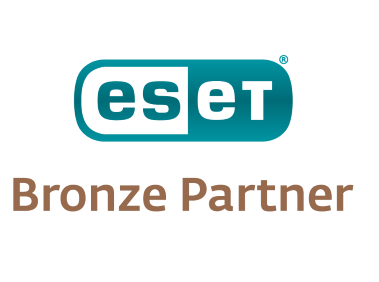 Eset Partner